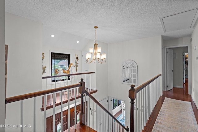 7 Blackfoot Ct, Toms River, NJ 08753 - photo 27