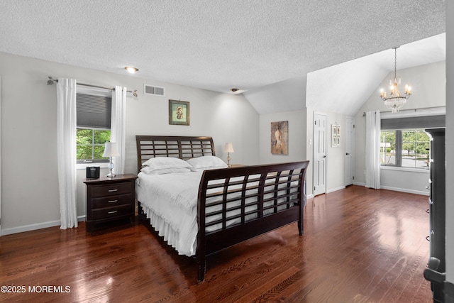 7 Blackfoot Ct, Toms River, NJ 08753 - photo 28