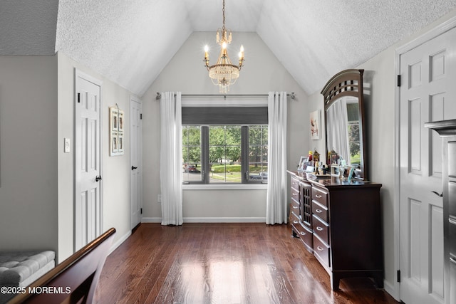 7 Blackfoot Ct, Toms River, NJ 08753 - photo 29