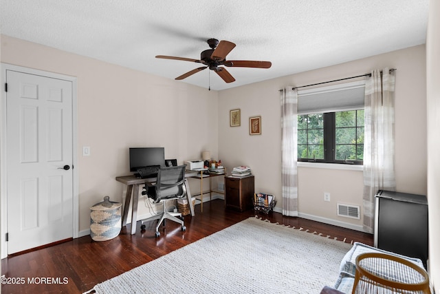 7 Blackfoot Ct, Toms River, NJ 08753 - photo 34