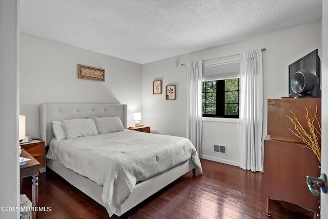 7 Blackfoot Ct, Toms River, NJ 08753 - photo 35
