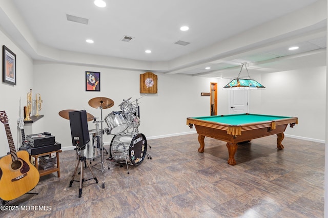 7 Blackfoot Ct, Toms River, NJ 08753 - photo 40