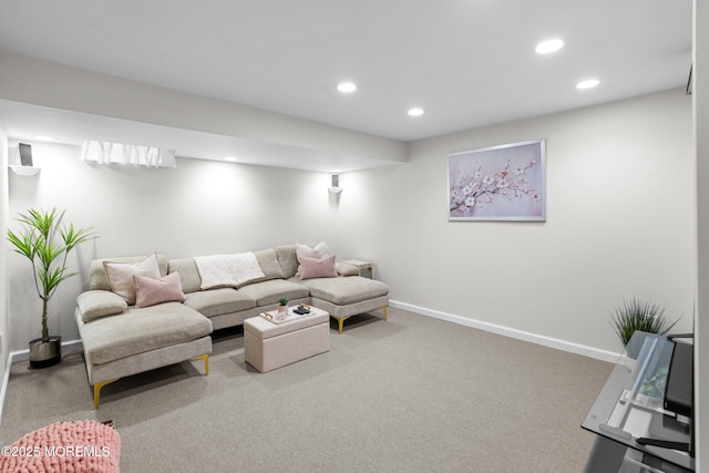 7 Blackfoot Ct, Toms River, NJ 08753 - photo 41