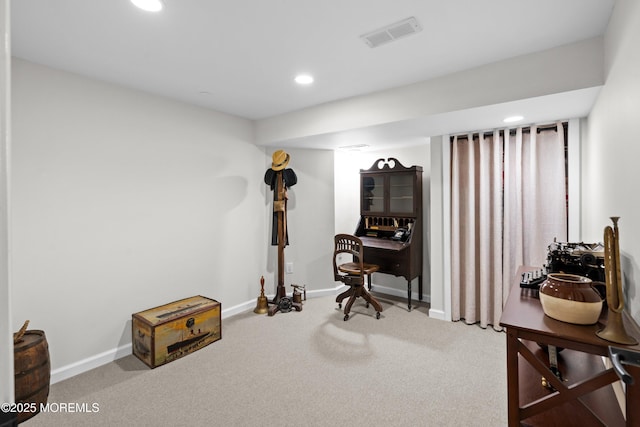 7 Blackfoot Ct, Toms River, NJ 08753 - photo 42