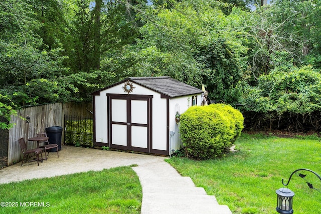 7 Blackfoot Ct, Toms River, NJ 08753 - photo 43