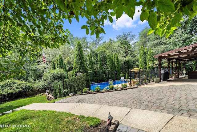 7 Blackfoot Ct, Toms River, NJ 08753 - photo 44