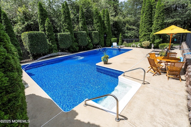7 Blackfoot Ct, Toms River, NJ 08753 - photo 45