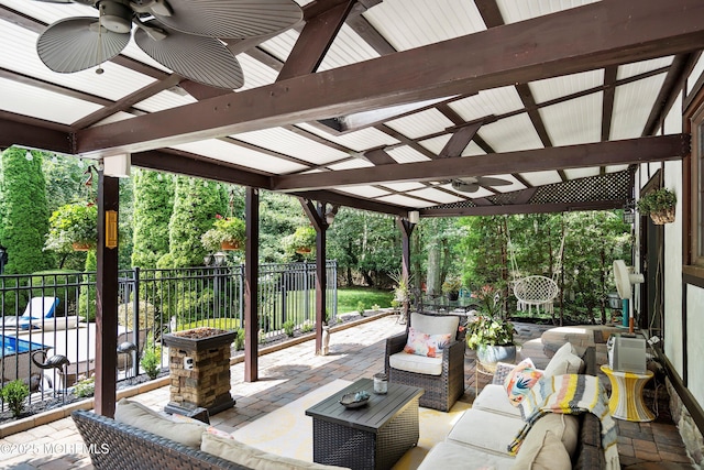 7 Blackfoot Ct, Toms River, NJ 08753 - photo 47