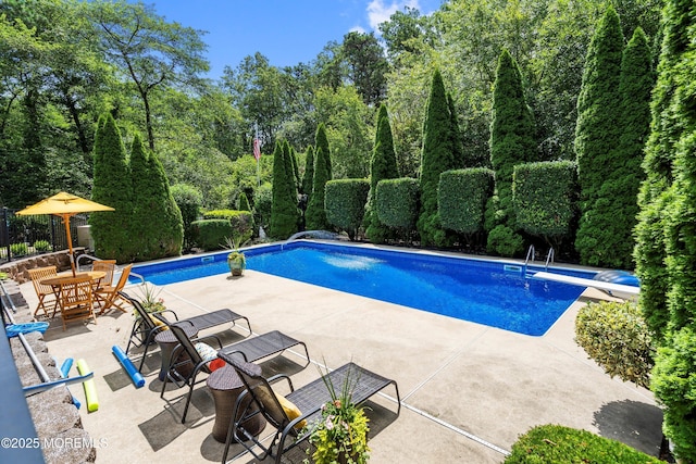 7 Blackfoot Ct, Toms River, NJ 08753 - photo 49