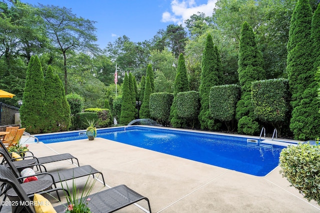 7 Blackfoot Ct, Toms River, NJ 08753 - photo 50