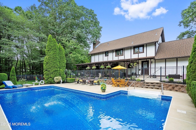 7 Blackfoot Ct, Toms River, NJ 08753 - photo 51