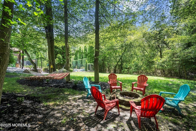 7 Blackfoot Ct, Toms River, NJ 08753 - photo 52