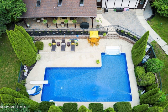 7 Blackfoot Ct, Toms River, NJ 08753 - photo 53