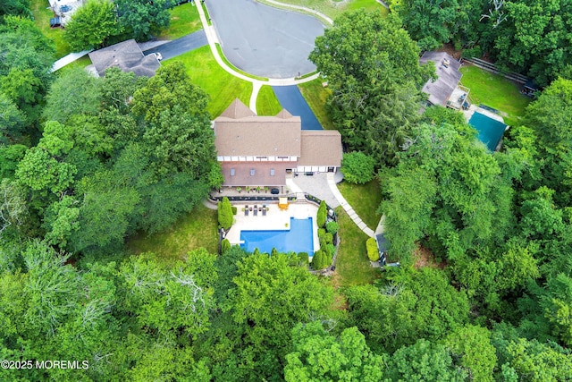 7 Blackfoot Ct, Toms River, NJ 08753 - photo 54