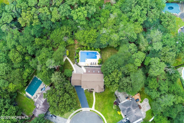7 Blackfoot Ct, Toms River, NJ 08753 - photo 55