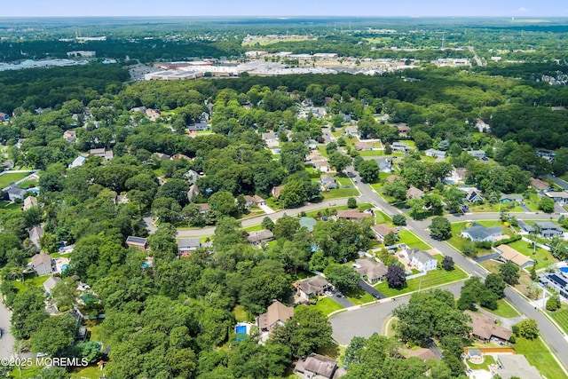 7 Blackfoot Ct, Toms River, NJ 08753 - photo 56