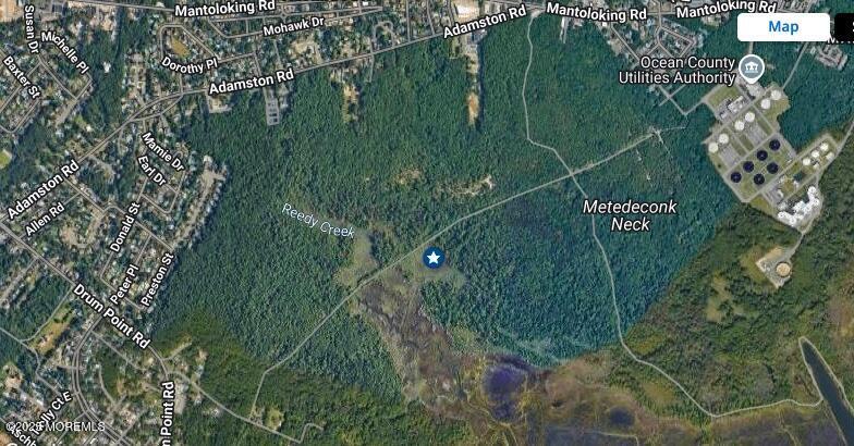 00 Adamston Dr, Brick, NJ 08723 - photo 3