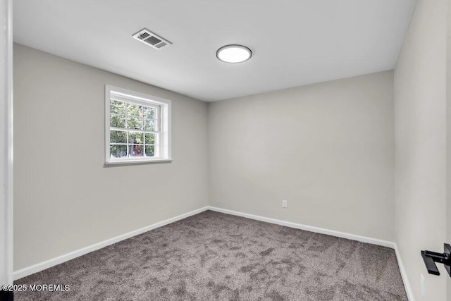 226 Mill Creek Dr, Bayville, NJ 08721 - photo 19