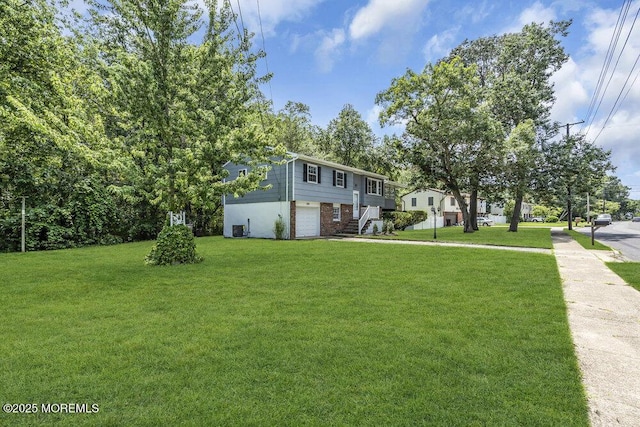 226 Mill Creek Dr, Bayville, NJ 08721 - photo 32
