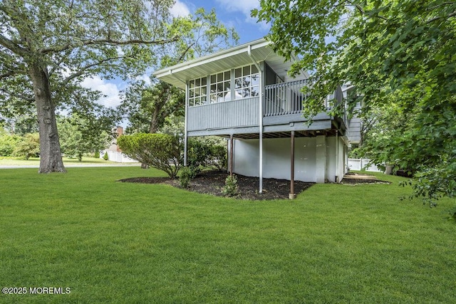 226 Mill Creek Dr, Bayville, NJ 08721 - photo 30