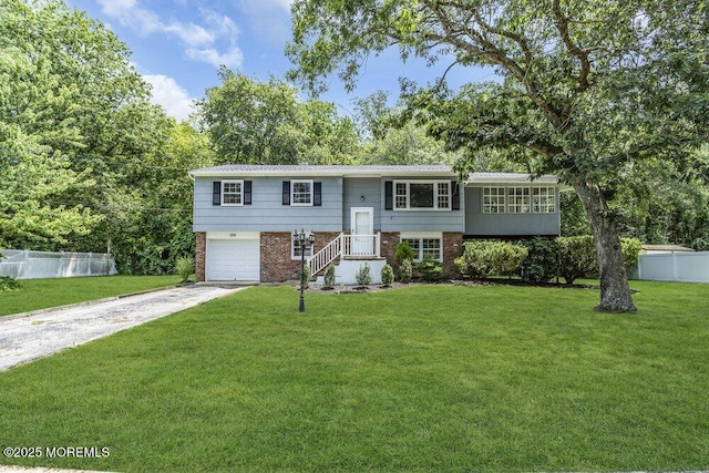 226 Mill Creek Dr, Bayville, NJ 08721 - photo 33