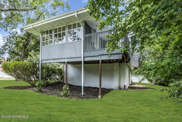 226 Mill Creek Dr, Bayville, NJ 08721 - photo 31