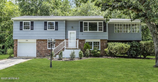 226 Mill Creek Dr, Bayville, NJ 08721 - photo 1