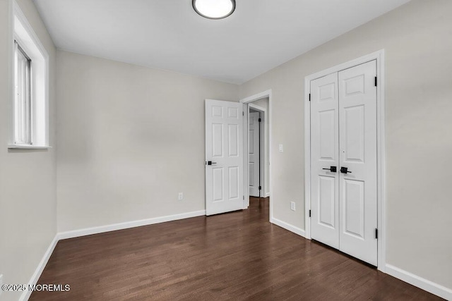 226 Mill Creek Dr, Bayville, NJ 08721 - photo 15