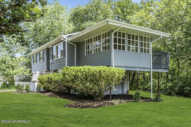 226 Mill Creek Dr, Bayville, NJ 08721 - photo 28