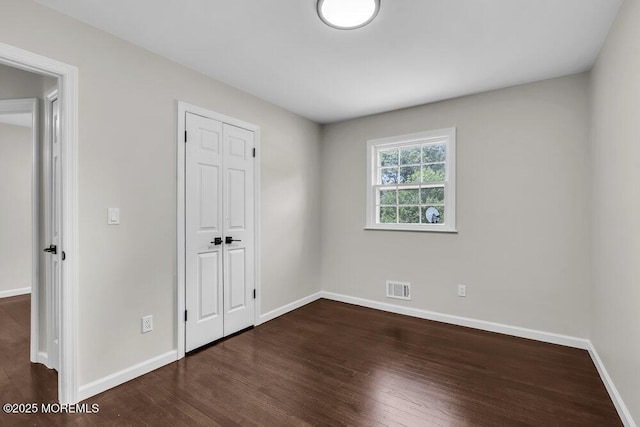 226 Mill Creek Dr, Bayville, NJ 08721 - photo 14