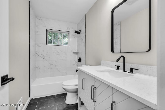 226 Mill Creek Dr, Bayville, NJ 08721 - photo 4