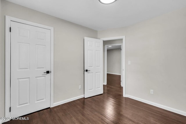 226 Mill Creek Dr, Bayville, NJ 08721 - photo 17
