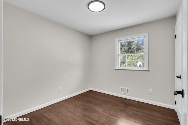 226 Mill Creek Dr, Bayville, NJ 08721 - photo 16
