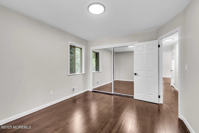 226 Mill Creek Dr, Bayville, NJ 08721 - photo 13