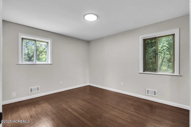 226 Mill Creek Dr, Bayville, NJ 08721 - photo 12