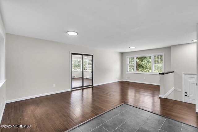 226 Mill Creek Dr, Bayville, NJ 08721 - photo 9