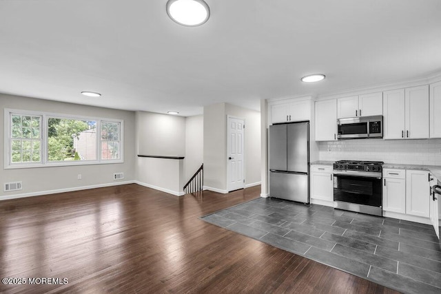 226 Mill Creek Dr, Bayville, NJ 08721 - photo 2