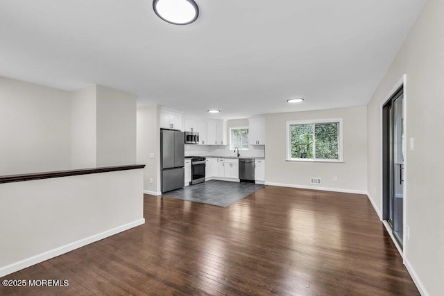 226 Mill Creek Dr, Bayville, NJ 08721 - photo 8