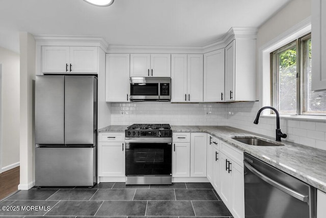 226 Mill Creek Dr, Bayville, NJ 08721 - photo 6