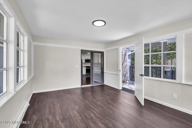 226 Mill Creek Dr, Bayville, NJ 08721 - photo 11