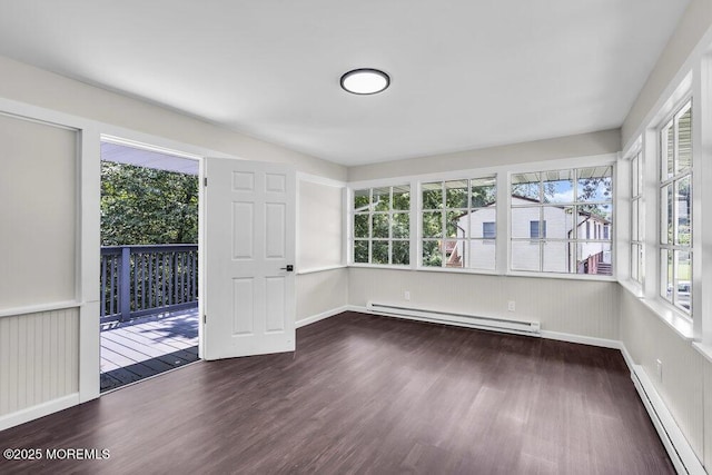 226 Mill Creek Dr, Bayville, NJ 08721 - photo 3