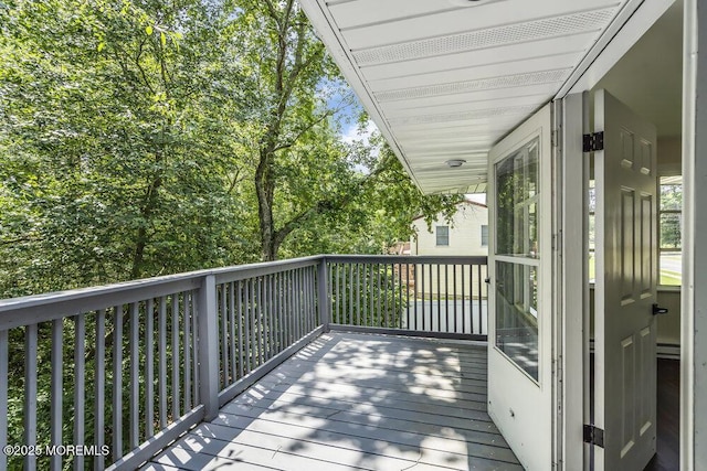 226 Mill Creek Dr, Bayville, NJ 08721 - photo 5