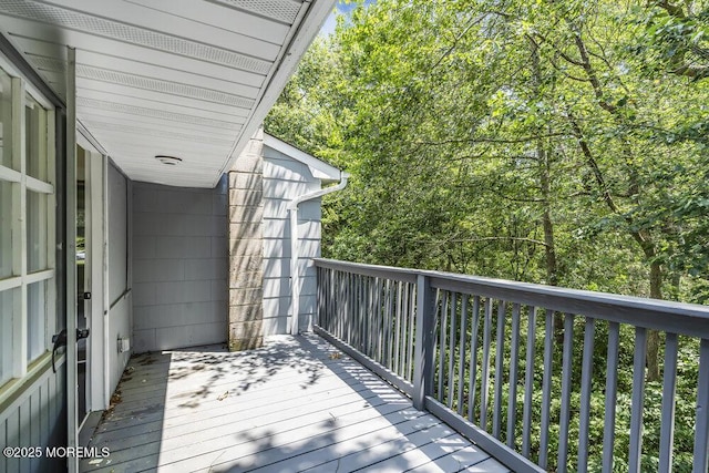 226 Mill Creek Dr, Bayville, NJ 08721 - photo 27