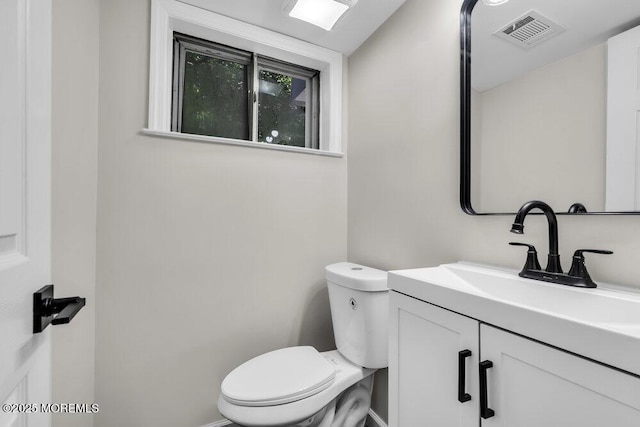 226 Mill Creek Dr, Bayville, NJ 08721 - photo 18