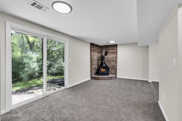 226 Mill Creek Dr, Bayville, NJ 08721 - photo 20