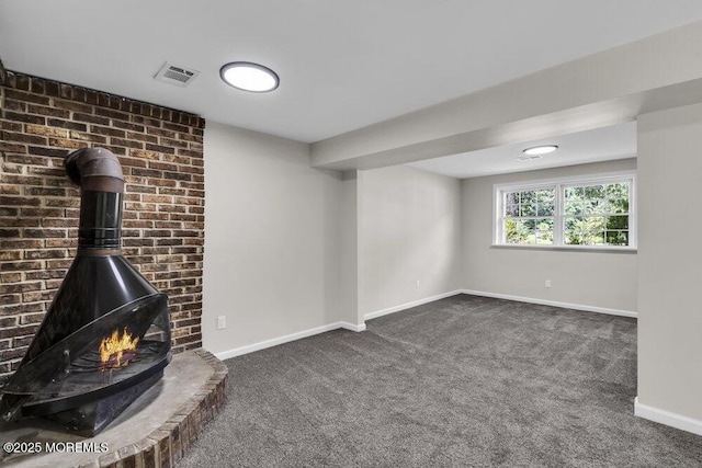 226 Mill Creek Dr, Bayville, NJ 08721 - photo 21