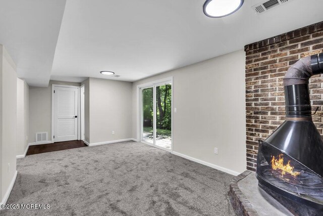 226 Mill Creek Dr, Bayville, NJ 08721 - photo 22