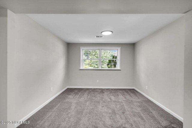 226 Mill Creek Dr, Bayville, NJ 08721 - photo 23
