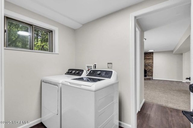 226 Mill Creek Dr, Bayville, NJ 08721 - photo 25