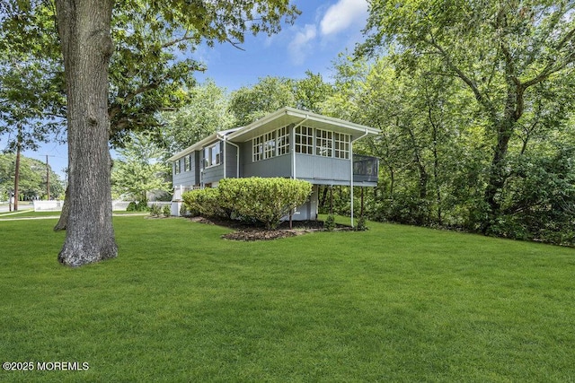 226 Mill Creek Dr, Bayville, NJ 08721 - photo 29